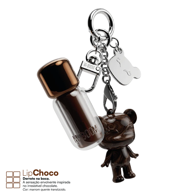 Lip Choco